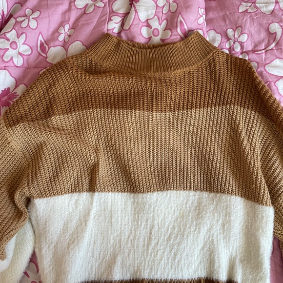 Falll sweaters (2 pack) - Picture 4 of 7